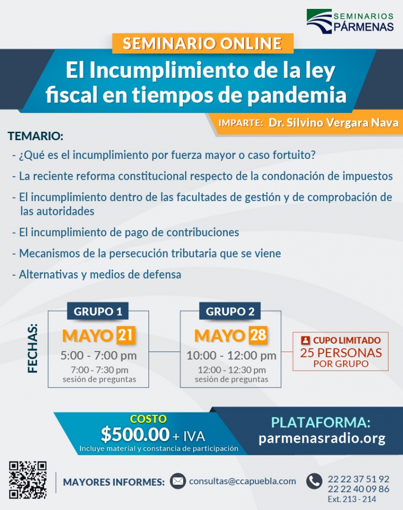 arte-seminarioMAYO2020-online-01
