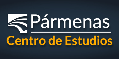 Pármenas Centro de Estudios
