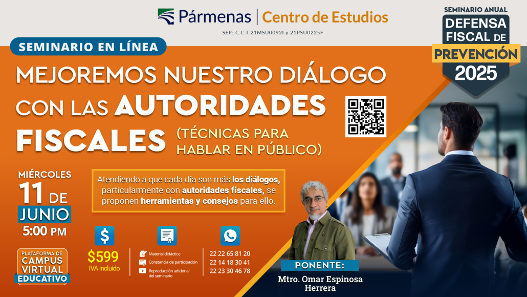 dialogo-FHD