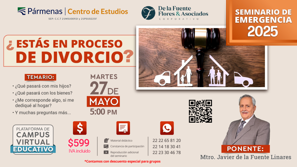 divorcio-FHD