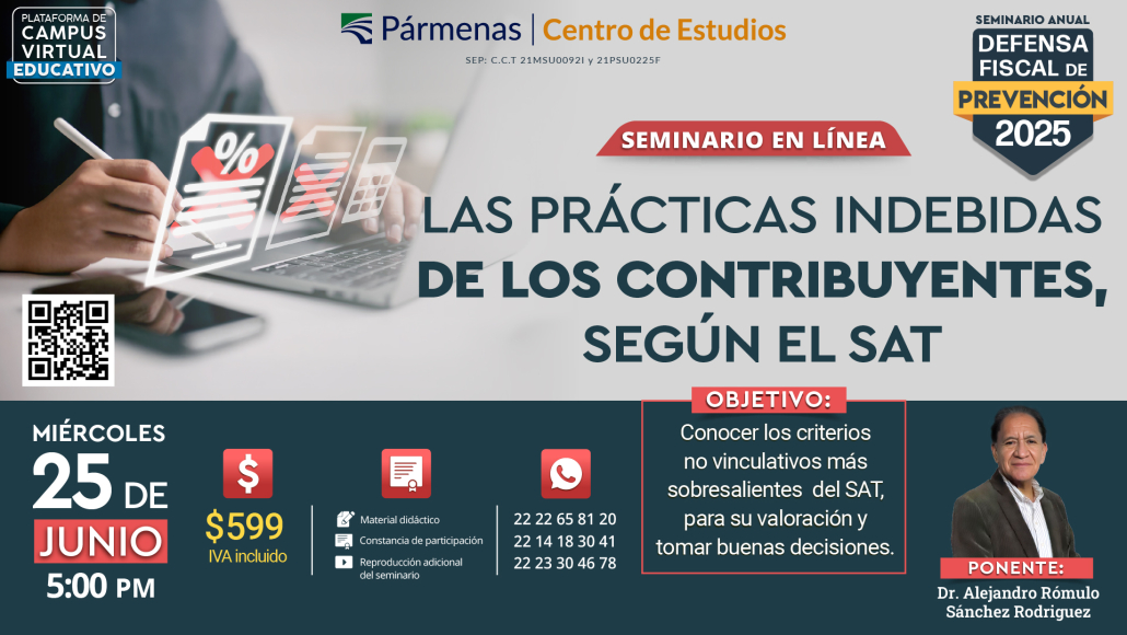 practicas-indebidas-FHD