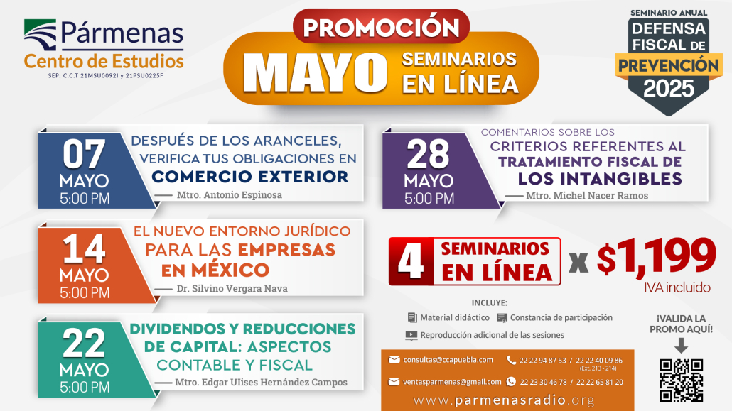 promo-MAYO-4x3-FHD