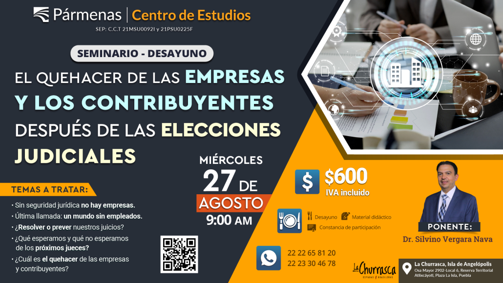 desayuno27agosto-FHD