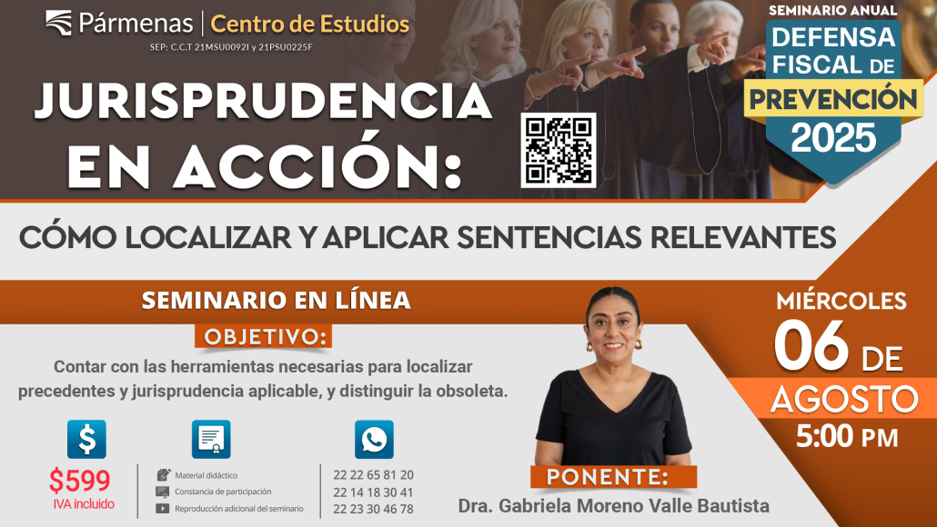 jurisprudencia-FHD