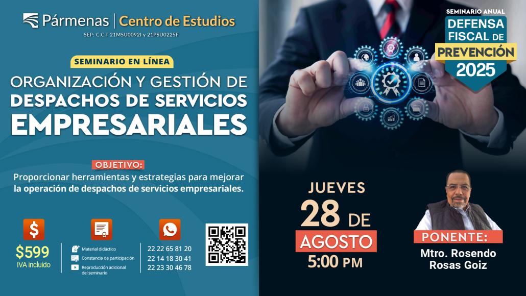 organizacion-FHD