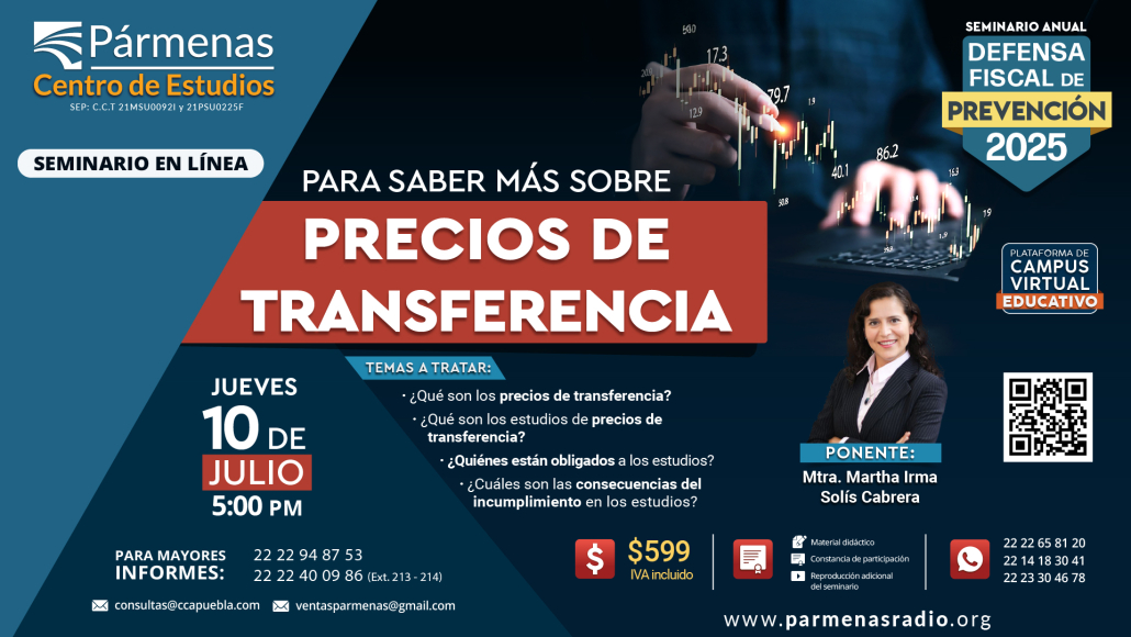 preciostransferencia-FHD