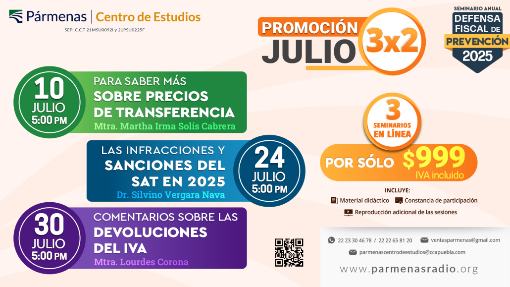 promo-JULIO-FHD