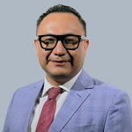 Dr. Alberto Zenteno Meza