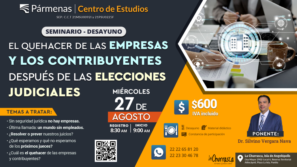 desayuno27agosto-FHD
