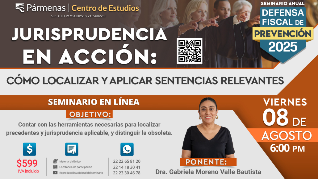 jurisprudencia-FHD