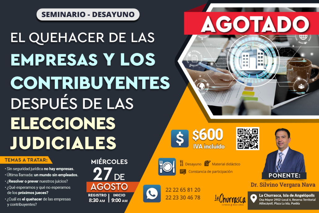 desayuno27agosto-wp-AGOTADO