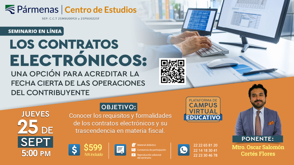 e-contratos-FHD