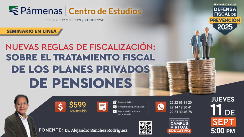 pensiones-FHD