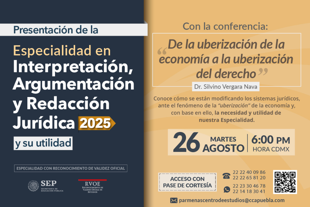 presIARJ-26agosto-wp