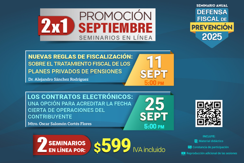 promo-SEPT-2x1-wp