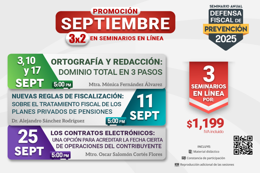 promo-SEPT-3x2-wp