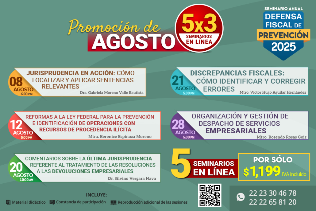 promo-agosto-wp