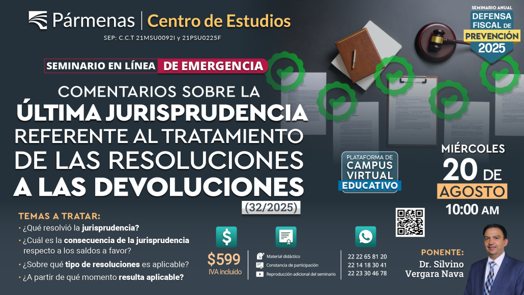 ultima-jurisprudencia-FHD