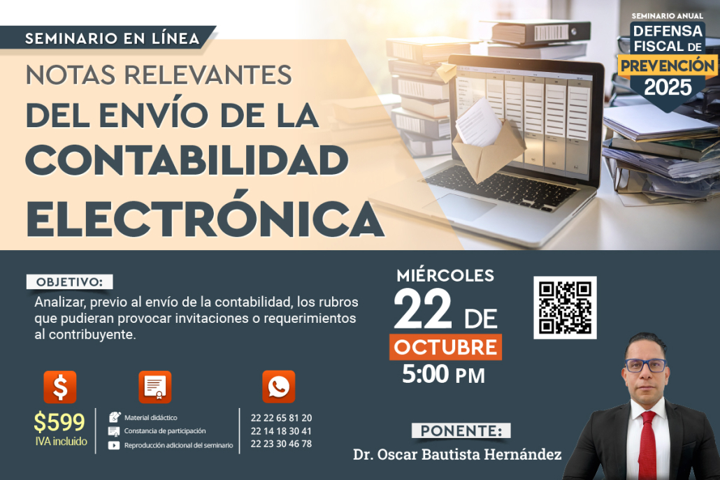 contabilidadelectronica-wp