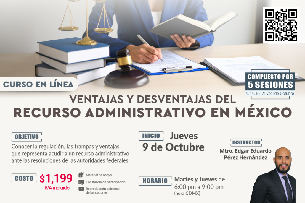 cursorecursoadmivo-wp