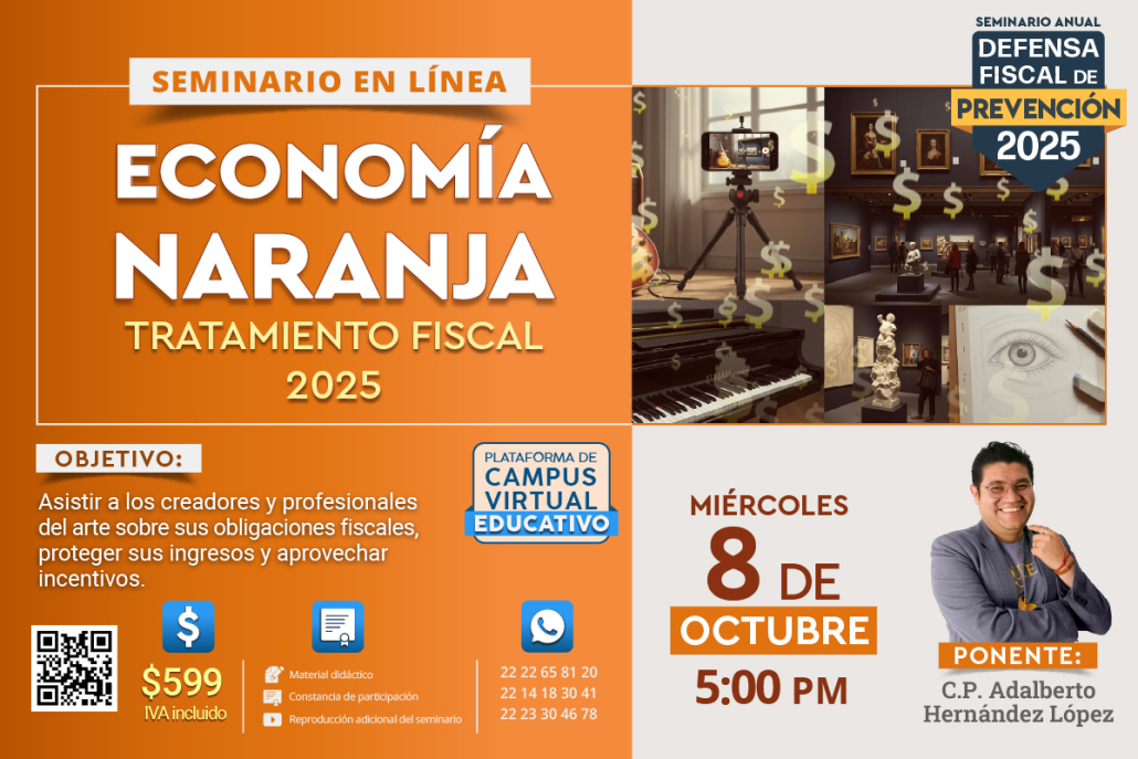 economianaranja-wp