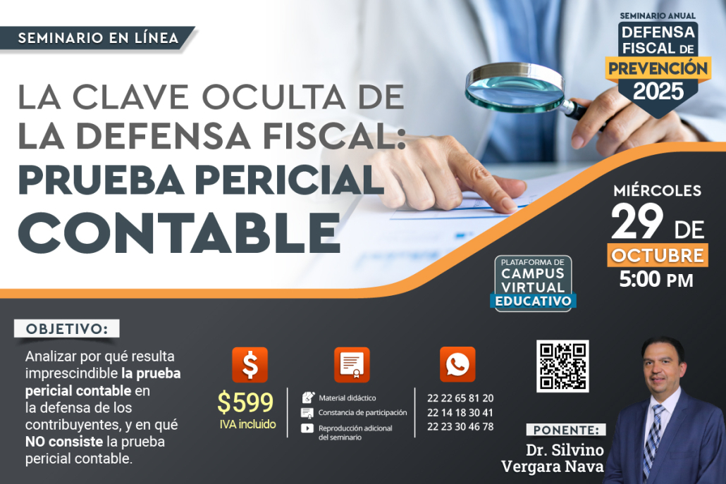 peritocontable-wp