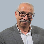 Mtro. Carlos Andrés Durán Domínguez