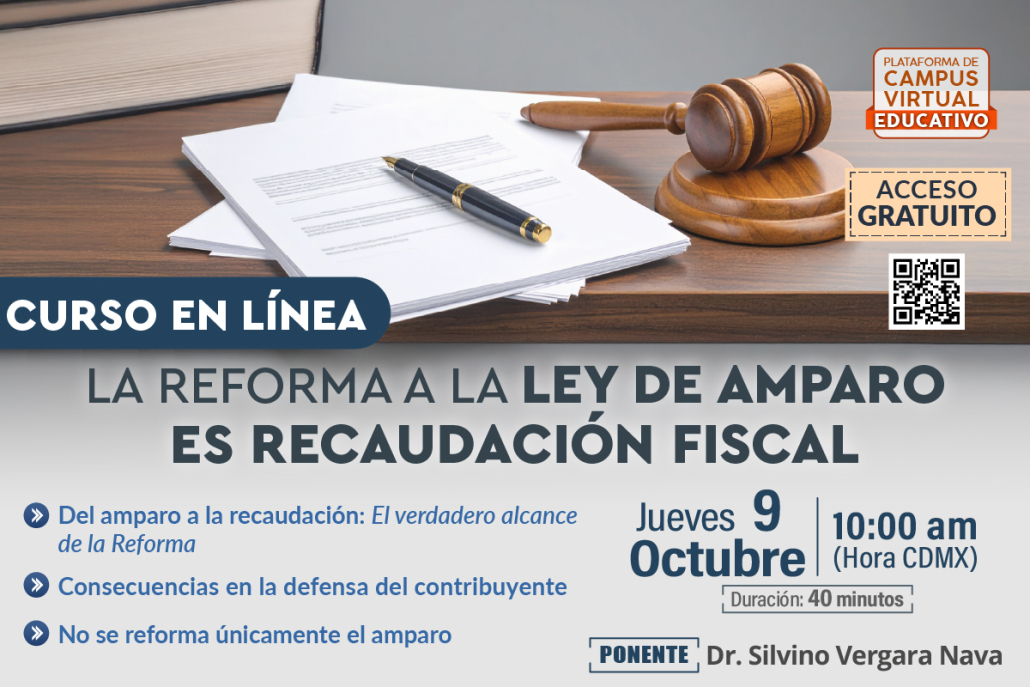 cursoleyamparo-wp