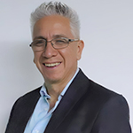 Dr. Gerardo Hernández Barrena