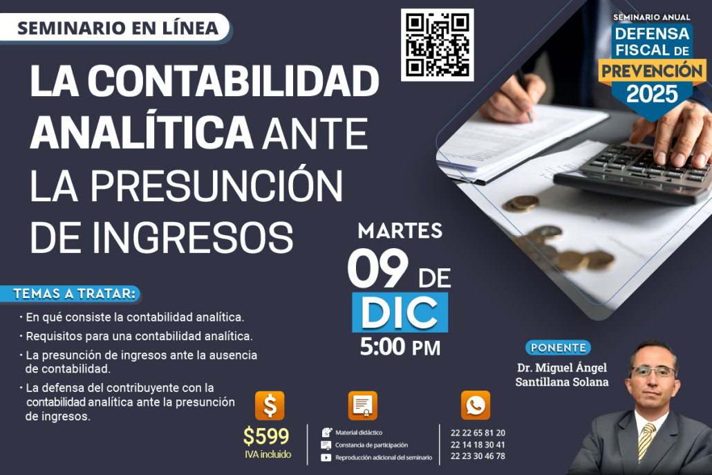 contabilidad-analitica-wp