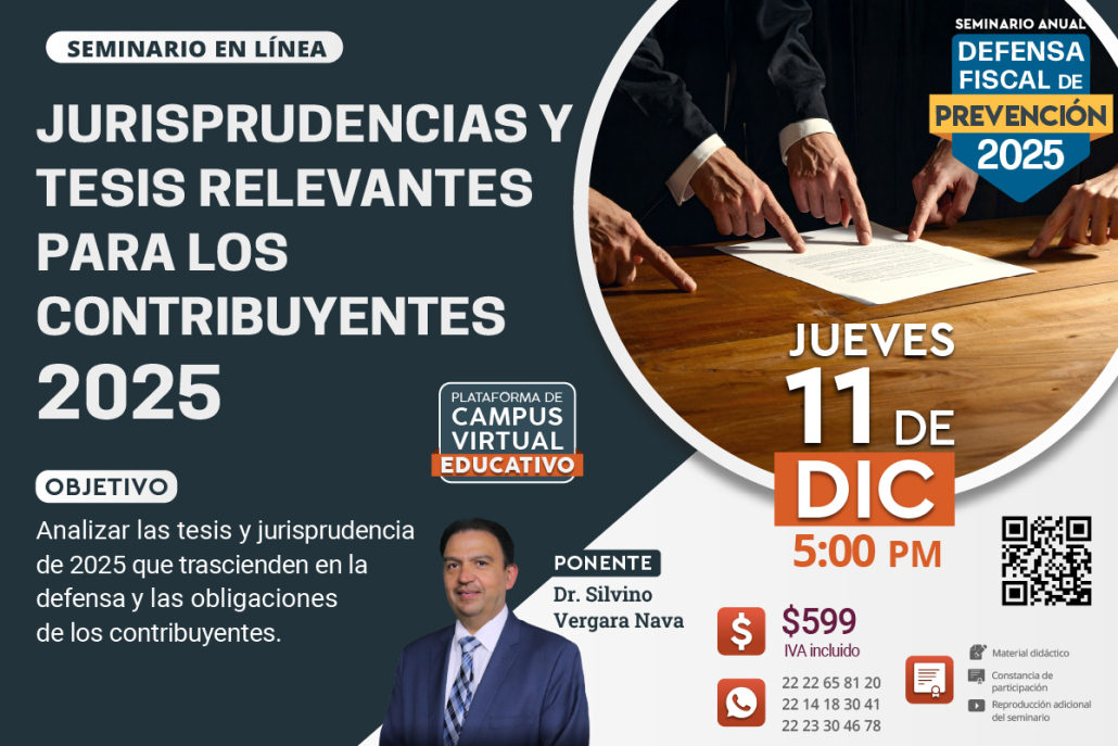 jurisprudencia2025-wp