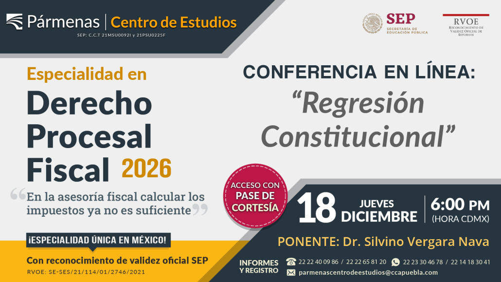 presentacion DPF 25-FHD