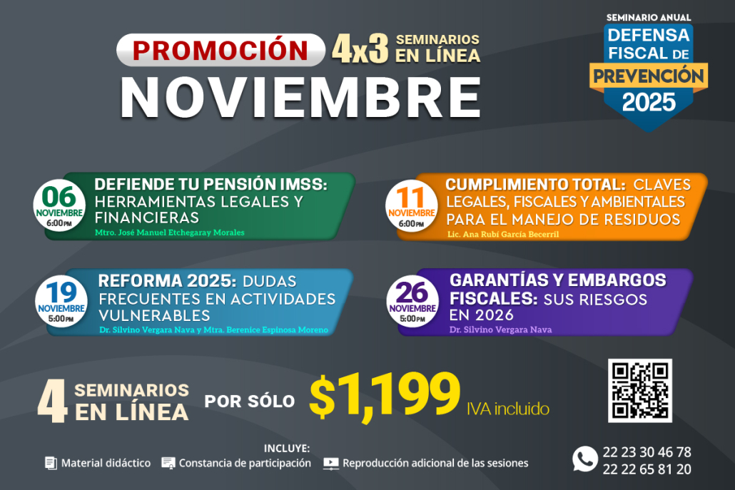 promo-NOV-wp