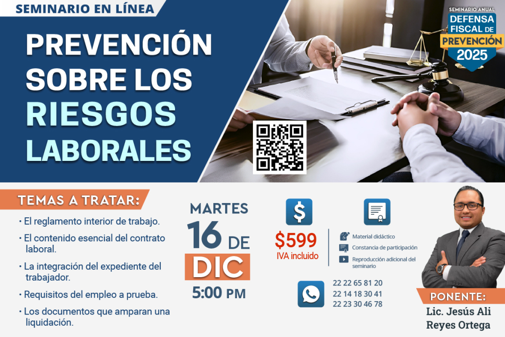 riesgos-laborales-wp