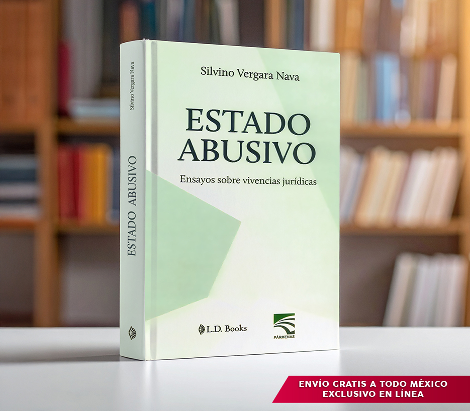 libroEstadoAbusivo-envio