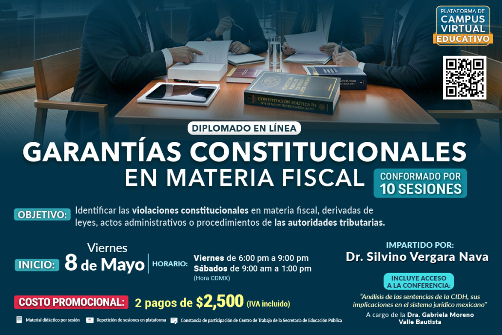 diplomado-DerechoConstFiscal-wp