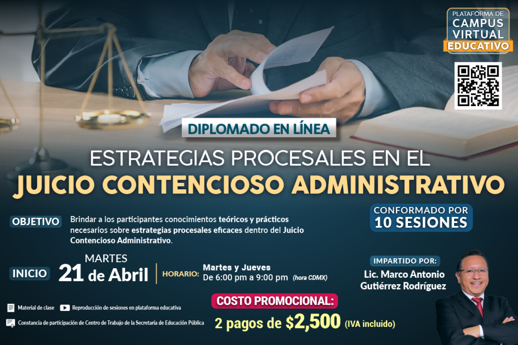 diplomado-contencioso-wp