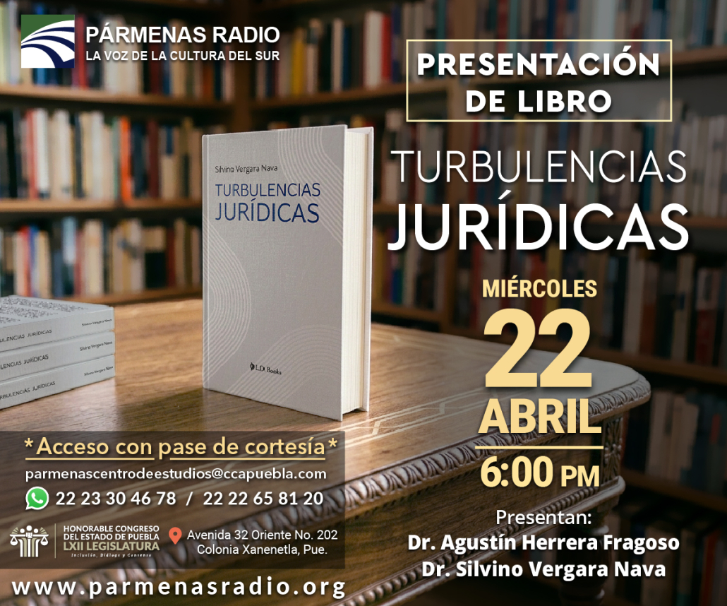 presentacion-22abril-pres-wp