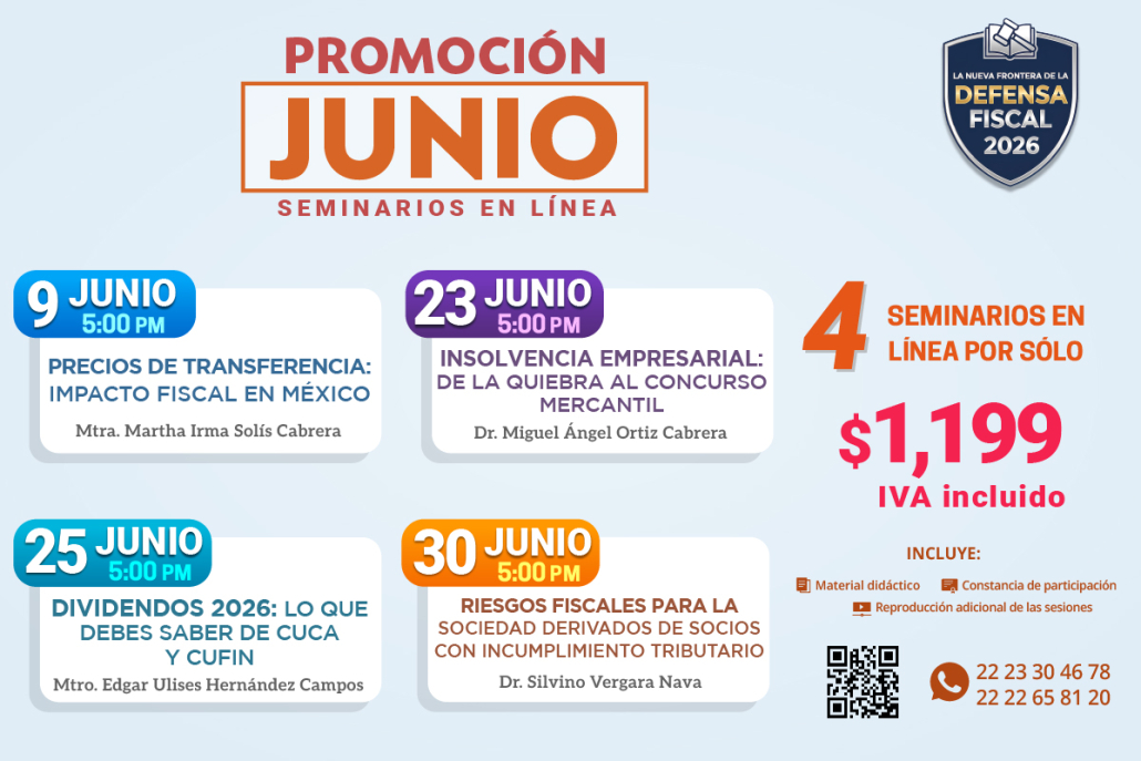 promo-JUN-wp