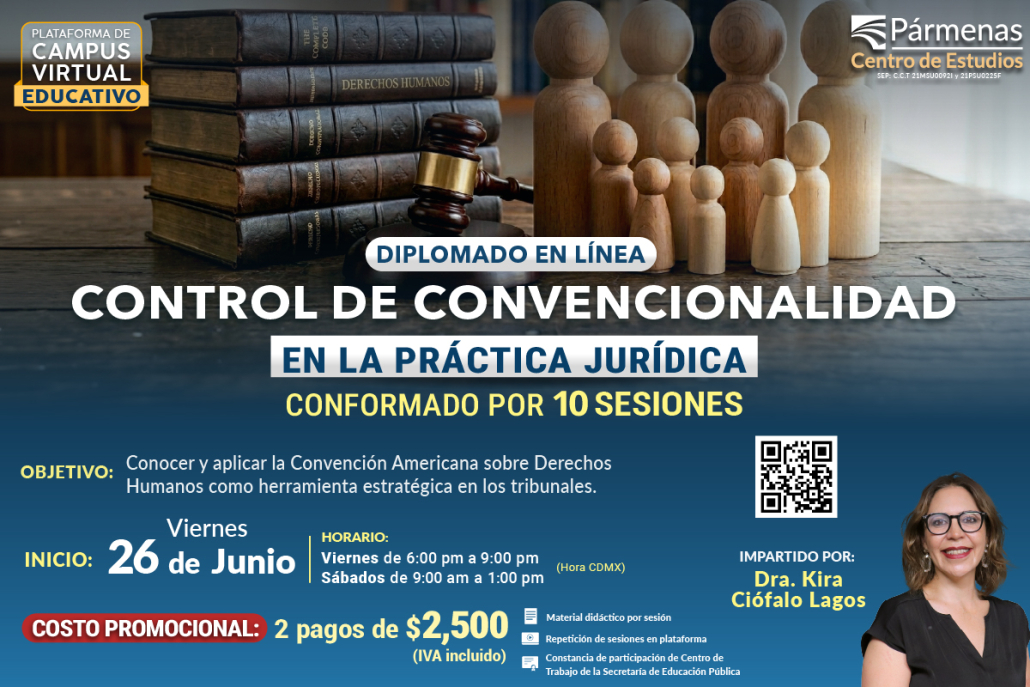 diplomado-convencionalidad-wp
