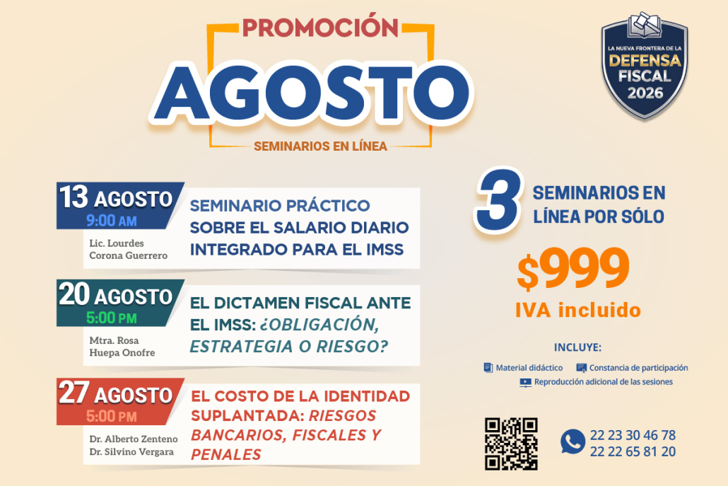 promo-AGOSTO-wp