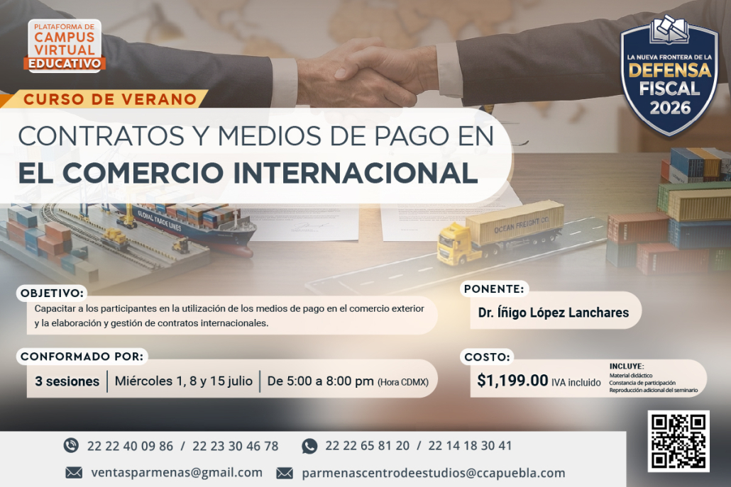 verano-comercio-wp