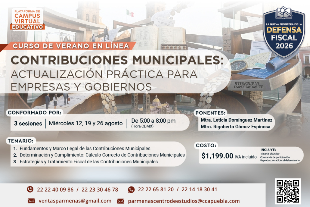 verano-contribuciones-wp