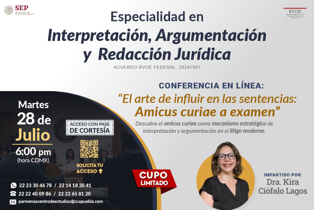 Conferencia-Kira-wp