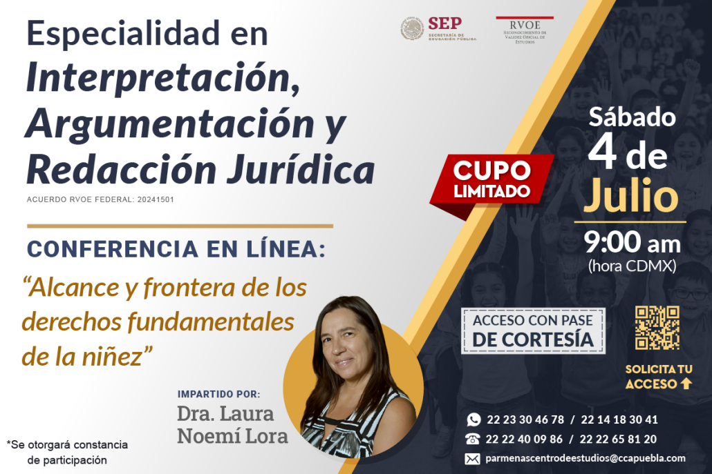 Conferencia-LauraLora-wp
