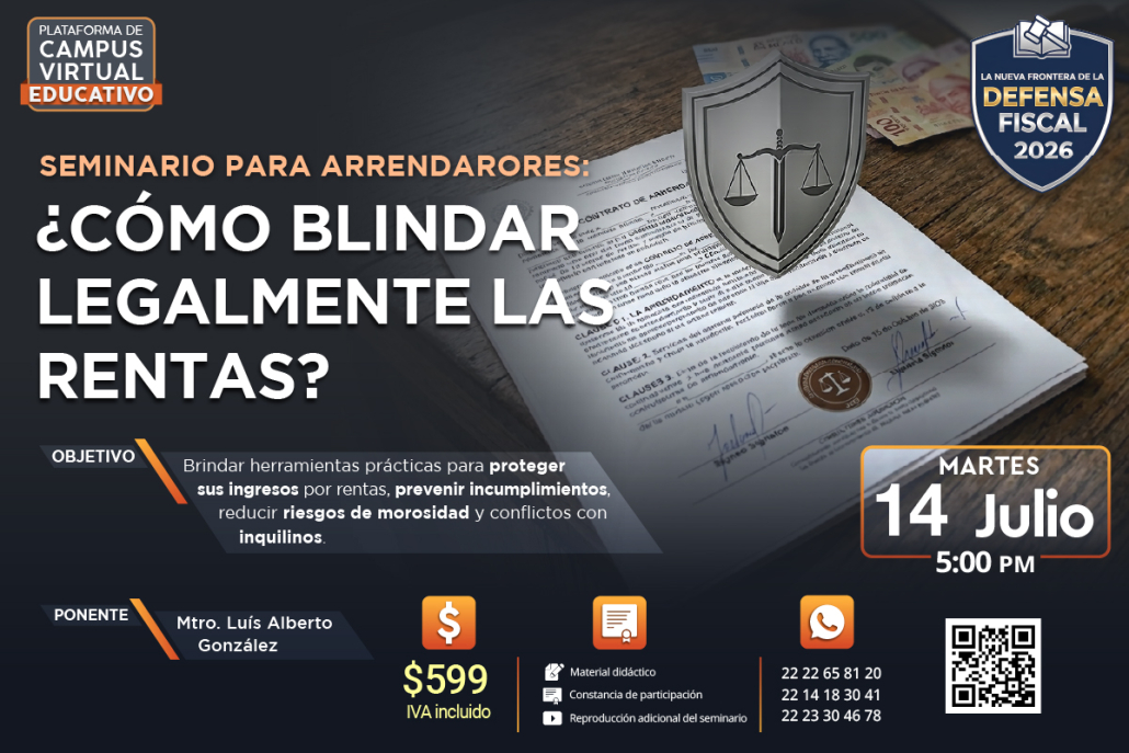 arrendadores-wp