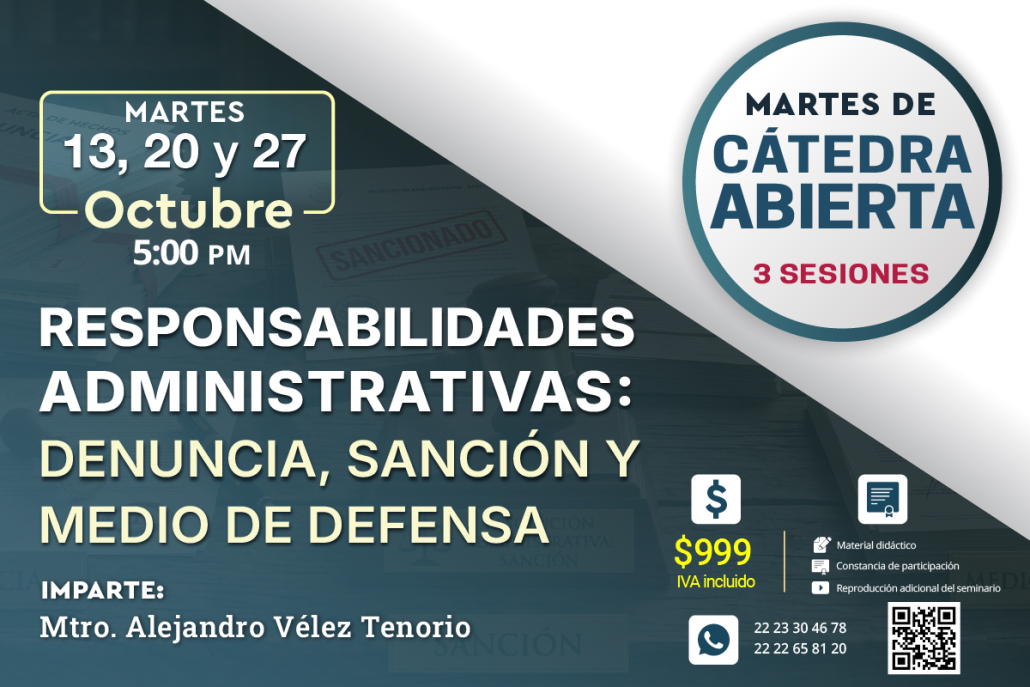 catedra_libre-wp