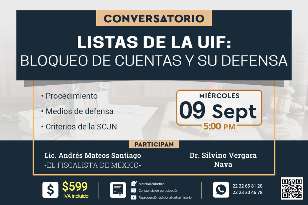 conversatorio-listasnegras-wp