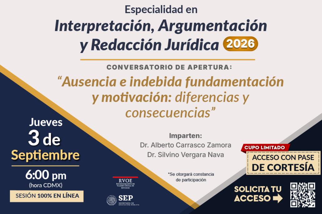 conversatorio-previoIARJ26-wp