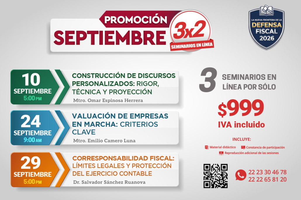 promo-SEPT-wp
